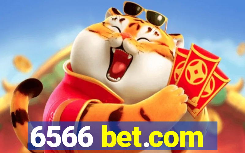 6566 bet.com